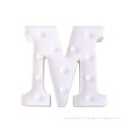 /msite/products/detail/productid/63156560/id/1516230.html